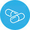 Icon Medikamente