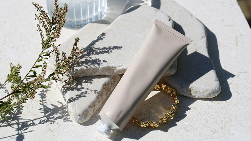 Medikamente für eine feinere Haut: Hautberatung in Zwickau Team Apotheker