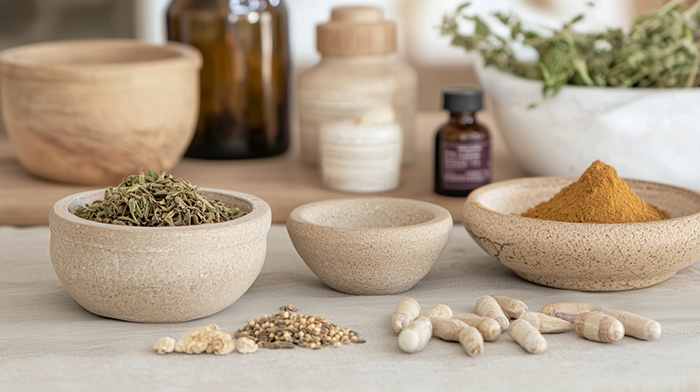 Notdienst in Ihrer Apotheke in Zwickau Apotheke Notdienst Koffer