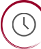 Öffnungszeiten Icon