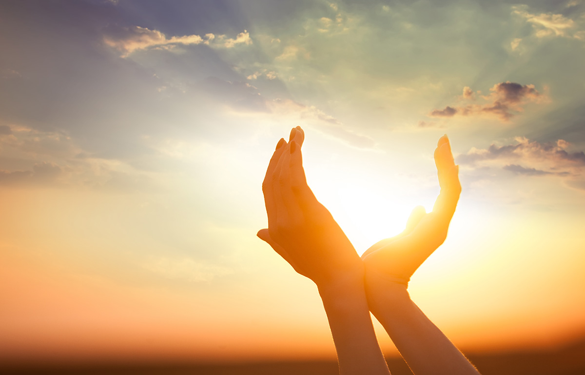 Sonnenallergie und Akne